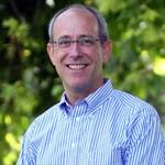 To the loser -- a lawyer