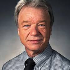 Distinguished Alumni Award