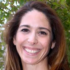 Watch Dark Buildings (A Crack in the Wall) (2018) Full Movie Online