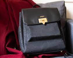 Over the years, eluxe has been immersed in. Vegan Bags Guide 11 Delightful Vegan Bag Brands You Ll Love