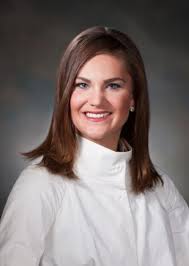 Business: Award winner