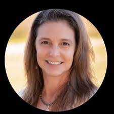 Rebecca Luman's Instagram, Twitter & Facebook