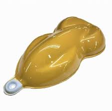 Image result for Caterpillar New Yellow 1995 Fleet