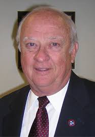 Automotive supplier expands in Dayton, Tenn.