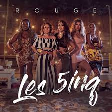 Playing via spotify playing via youtube … Solo Tu Song By Rouge Spotify