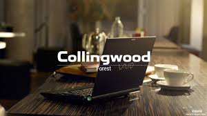 Search free collingwood wallpapers on zedge and personalize your phone to suit you. Christian Baby Boy Name Collingwood Meanings Religion Origin Details