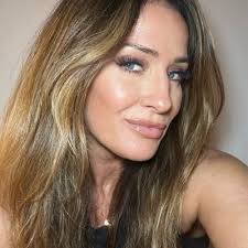 Clare Hamilton (@No31salon)