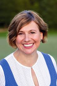 Funktionärinnen-Beirat Folder neu_2024