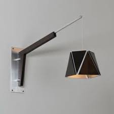 Shop desk & task lamps at lumens.com. 31 Best Wall Mounted Desk Lamp Ideas In 2021 Lamp Wall Lamp Wall Mounted Desk