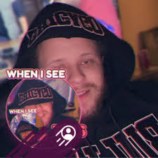 U only can play ps4 games