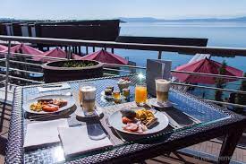 boutique hotel palafitte living on stilts on lake neuchatel hotel hotel world boutique hotel