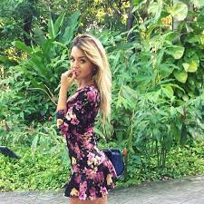 Parents send the inquiry to the main contact person that appears on the website and inform about. Simone Female South African Surrogate Mother From Lyttelton In South Africa