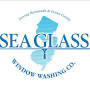 Sea Glass Window Cleaning from m.facebook.com