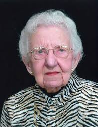 Obituary information for Renetta M Thurm