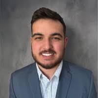 40+ "Lance Crawford" profiles