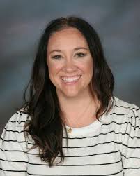 Special Area Faculty