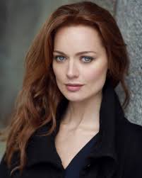 Bridget Jones: The Edge of Reason (2004)