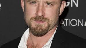 Petr Jákl odtajnil jméno herce, který ztvární hlavní roli Jana Žižky.  Američan Ben Forest