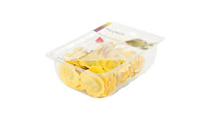 Anti UV Film for Food Packaging