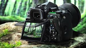 10 Best 4k Cameras In 2018 Dslr Mirrorless Hybrid Cameras For Video This is the kind of rising tide that lifts all boats, because features that once you'd only see on the most advanced and best dslr cameras or best mirrorless camera models are now an expected.