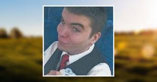 Jack Kenneth Goff Obituary August 24, 2013