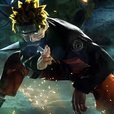 Tons of awesome ipad anime wallpapers to download for free. Naruto Ipad Wallpapers 4k Hd Naruto Ipad Backgrounds On Wallpaperbat