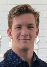 Joseph Barnhardt's Baseball Recruiting Profile