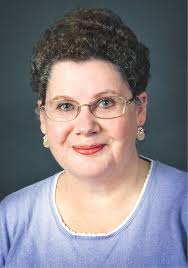 The law and school leaders