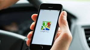 We did not find results for: Begini Cara Matikan Fitur Lokasi Di Google Agar Tak Terus Dipantau Tekno Liputan6 Com