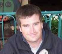 Boutcher family name