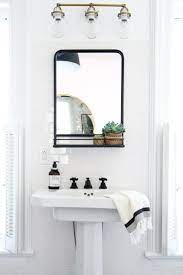 How To Choose The Right Bathroom Lighting Serene Bathroom Bathroom Inspiration Minimalist Bathroom Inspiration