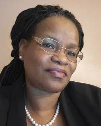 Diamond Murphy's Instagram, Twitter & Facebook