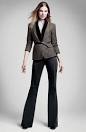 Business Attire for Women - Wear to Work Apparel - Macy s