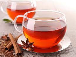 13 Best Health Benefits Of Cinnamon Tea Preparation