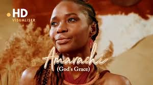 Weeding the school compound: right or wrong? Is it part of learning or a  source of stress for students?