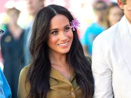 I have only ever loved, protected, and defended meghan markle to thomas markle in a handwritten letter. Meghan Markle May Have Leaked Her Letter Before The Mail On Sunday Did