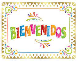 Jarritos, inca kola, fanta & more. Fiesta Party Sign Printables Bienvenidos Sign Downloads Cinco De Mayo Party Signs Fiesta Party Signs Fcw29 In 2021 Party Signs Fiesta Party Fiesta Theme Party