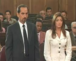 النشوة الجنسية عند المرأة تختلف تماما عن الرجل، بمعني أن الرجل يمكن أن يحقق النشوة الجنسية عن طريق ادخال قضيبه في فرج الزوجة وحصول عملية الانزال والقذف. Ù…Ø³Ù„Ø³Ù„ Ø£Ù…Ø§ÙƒÙ† ÙÙŠ Ø§Ù„Ù‚Ù„Ø¨ 2005 Ù…Ø¹Ø±Ø¶ Ø§Ù„ØµÙˆØ±
