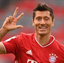 Februar 1900 gegründet und ist mit rund 293.000 mitgliedern (stand: Fc Bayern Sicher Ist Nur Dass Lewandowski Besser Als Miro Klose Ist Welt
