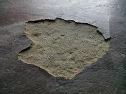 images?q=tbn%3AANd9GcT7JQWCDsDa1L_i4mozGWKlshnDx4pEYD52LA7OAPvCAjZaRGoG&usqp=CAU