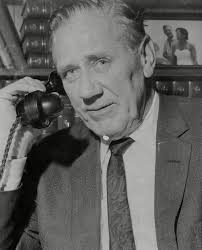 Inside the backstage secrets of hit soap Crossroads as Helena Bonham  Carter's drama Nolly hits ITV screens