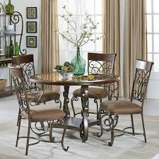 Found It At Wayfair Goldenrod Dining Table Cherry Dining Room Sets Dining Room Design Dining Room Sets