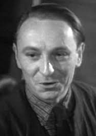William Hartnell