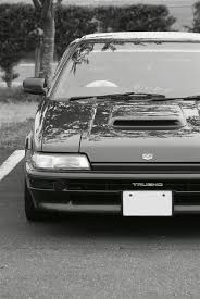 toyota sprinter trueno ae92 gtz old school cars toyota cars