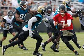 Football odds during the nfl preseason are generally limited to around a field goal for one side or the other unless there is extra information available affecting the game that could impact. Nfl Preseason Tv Schedule And Online Stream Week 1 Thursday Night August 10 The Phinsider