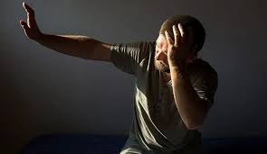 Photophobia (Light Sensitivity) | Ophthalmology Clinic DRHC Dubai