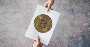 Bitcoin trading suffers from illiquidity and manipulation because of the existence of whale wallets (wallets holding disproportionately large amounts of bitcoins). The Bitcoin Whitepaper An Overview Zerocap