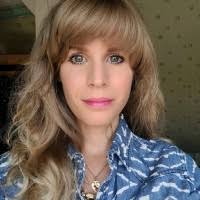 Helen Alsop Email & Phone Number