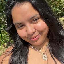 Trowbridge, Elizabeth Ashley Mugshot