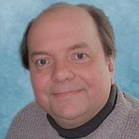 Search Frank Pearson Obituaries and Funeral Services